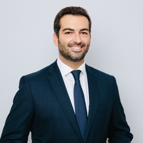 Raphaël Scemama